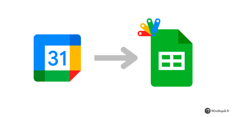 export-agenda-vers-sheets-cover