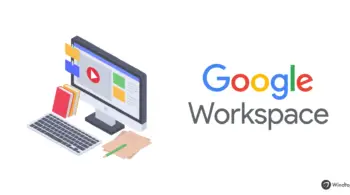 formation-elearnin-google-workspace