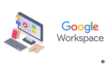 formation-elearnin-google-workspace