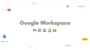 google-workspace-IA-fonctionnalités