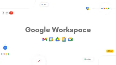 google-workspace-IA-fonctionnalités