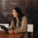 happy-women-smile