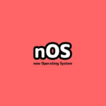 nOS-Nintendo-switch-cover