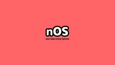 nOS-Nintendo-switch-cover
