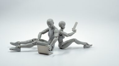 robot-IA-intelligence-artificielle