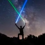 sabre-laser-cover