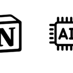 Notion-AI