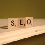 SEO-picture