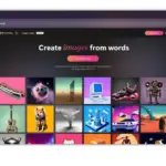 bing-image-creator-cover-windtopik