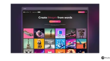 bing-image-creator-cover-windtopik