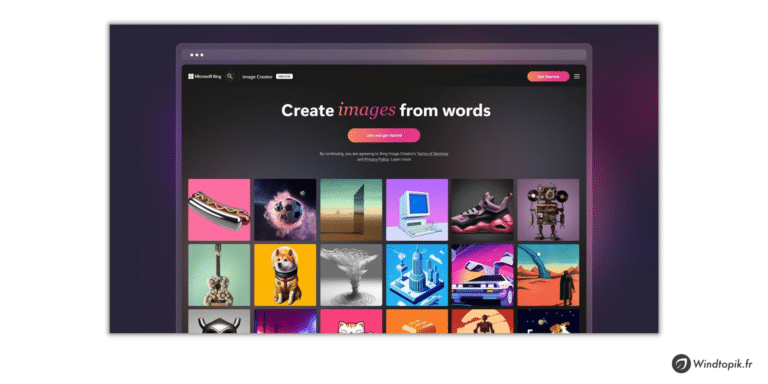 bing-image-creator-cover-windtopik