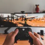 gaming-xbox
