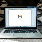 gmail-gestion-messagerie