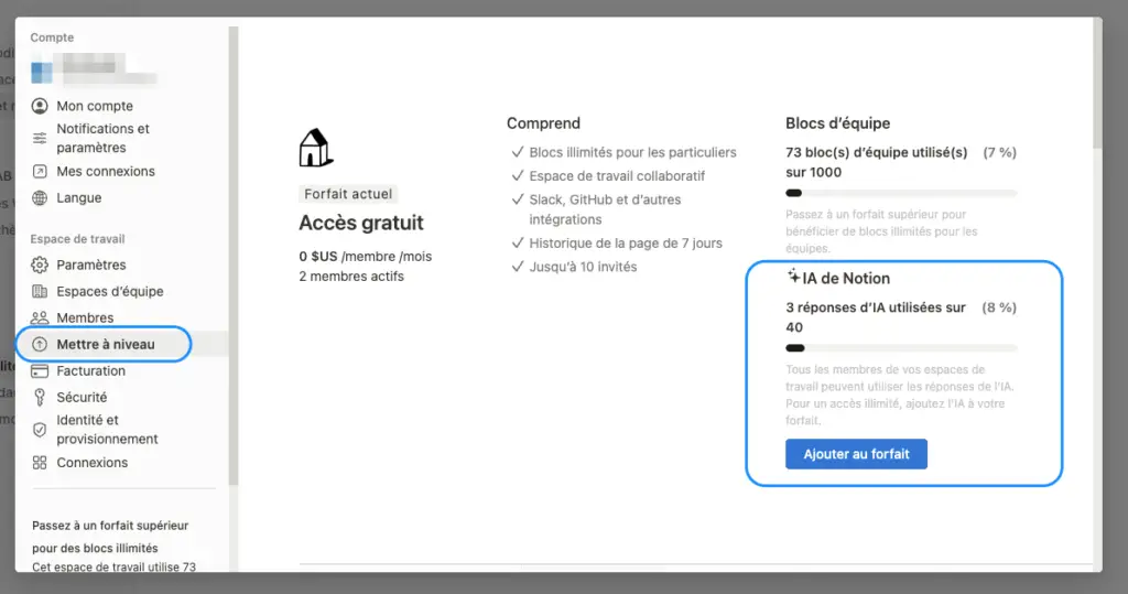 mise-niveau-IA-Notion-2