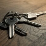 passkeys-security-google