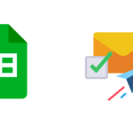 sheets-diffusion-mail-automatique-apps-script