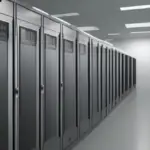 simple-serveur-room-cloud