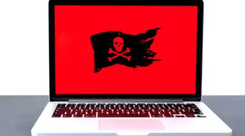 logiciels-malveillant-cyber