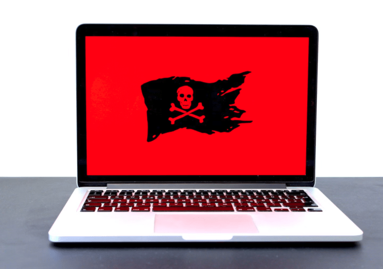 logiciels-malveillant-cyber