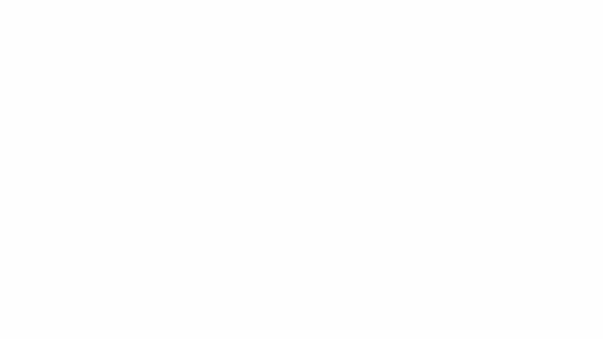 5_Bard_Coding_Product_Generation_GIF_Blog_Social_20001124