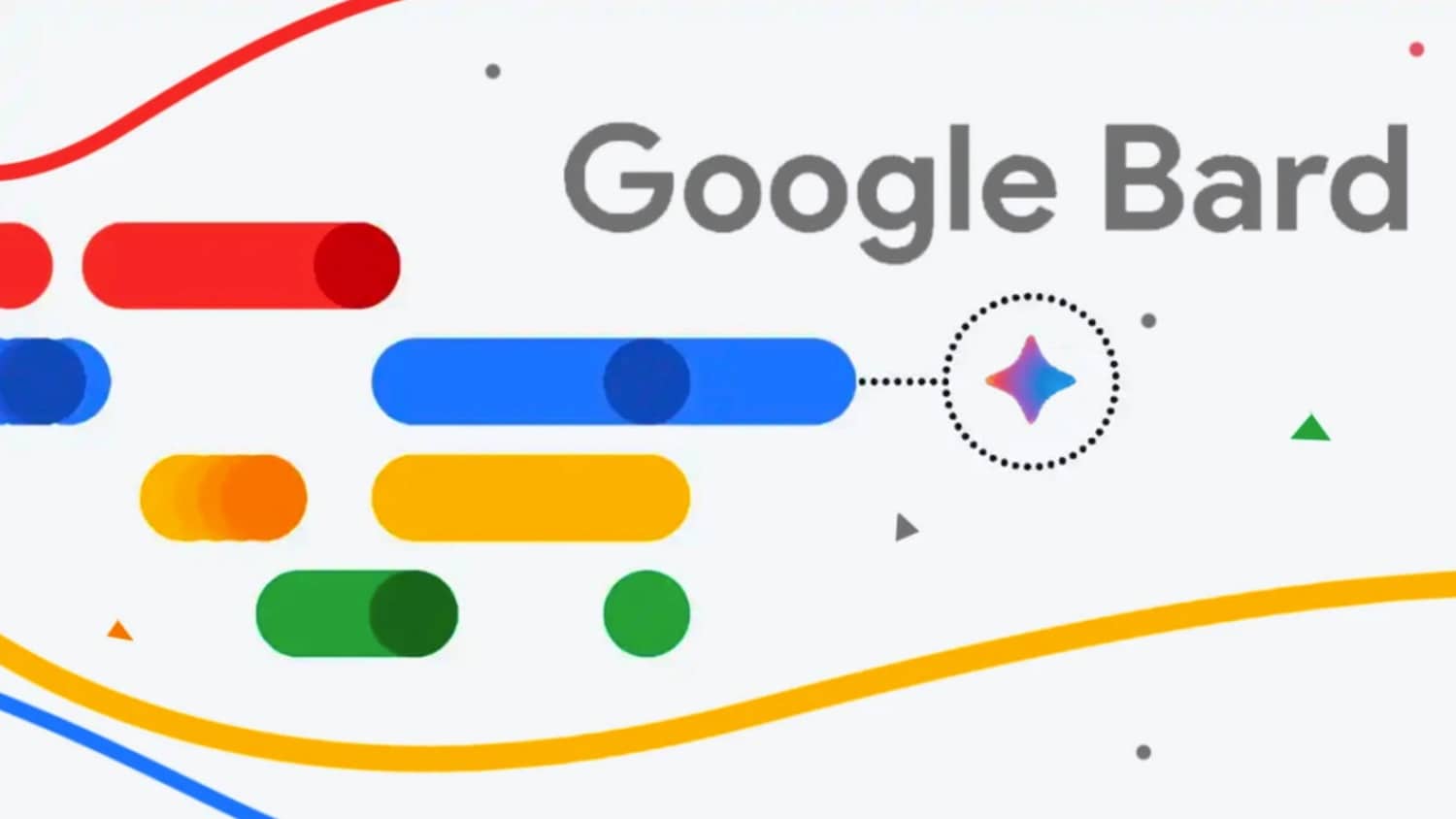 Les meilleures façons d’utiliser Google Bard !