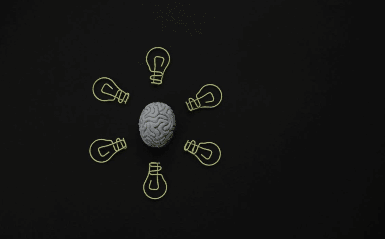 creativité-idées