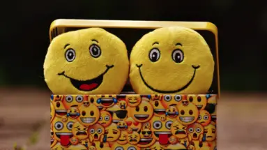 emotion-smile-emoji