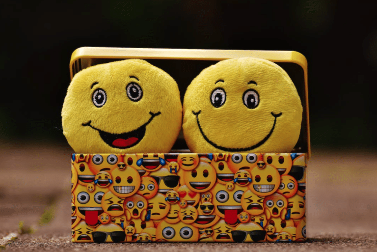 emotion-smile-emoji