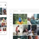 google-photos-iphone