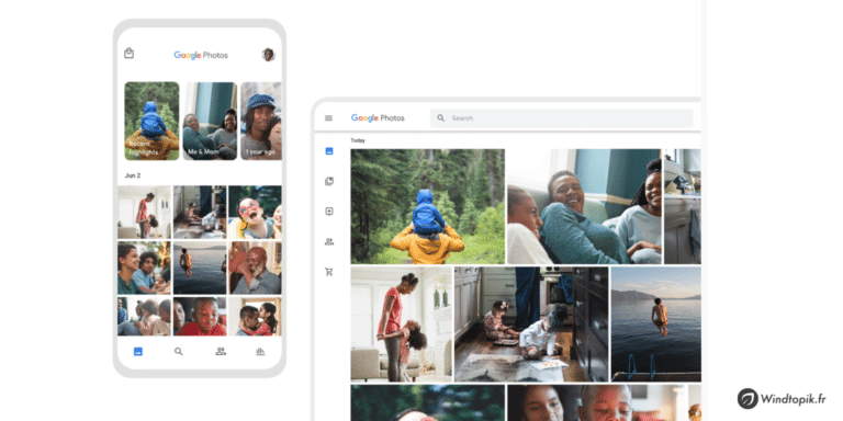 google-photos-iphone