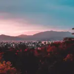 japon-paysage