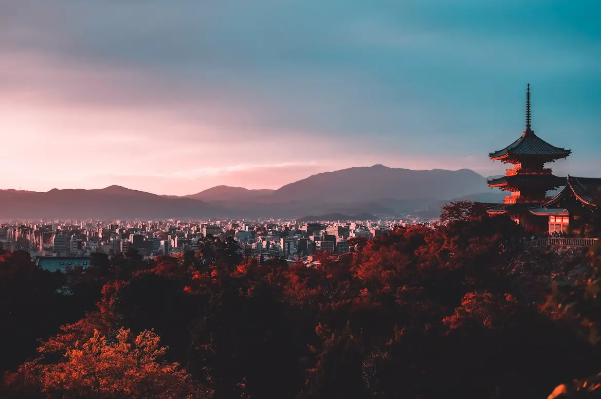 Les 7 meilleures méthodologies de productivité japonaises pour nous aider à en faire plus