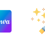 canva-edition-magique