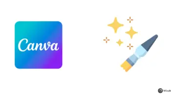 canva-edition-magique