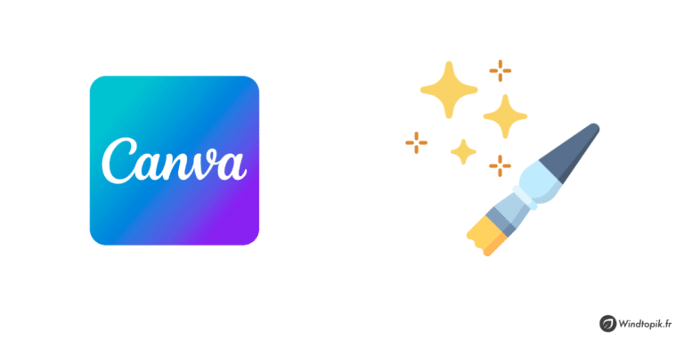 canva-edition-magique