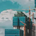 renovation-energetique-batiment
