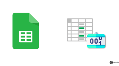 NB.SI-fonction-Sheets-compter-texte