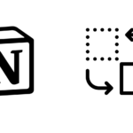 notion-remplacement-solution-numérique