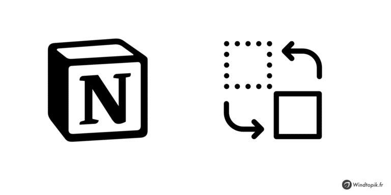 notion-remplacement-solution-numérique