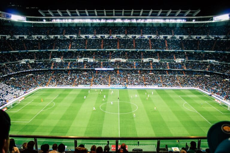 football-stade