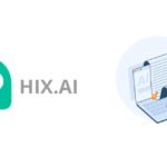 HIW.AI