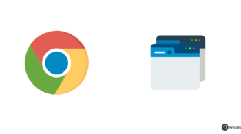 chrome-gestion-onglets-astuces