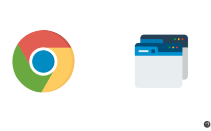 chrome-gestion-onglets-astuces