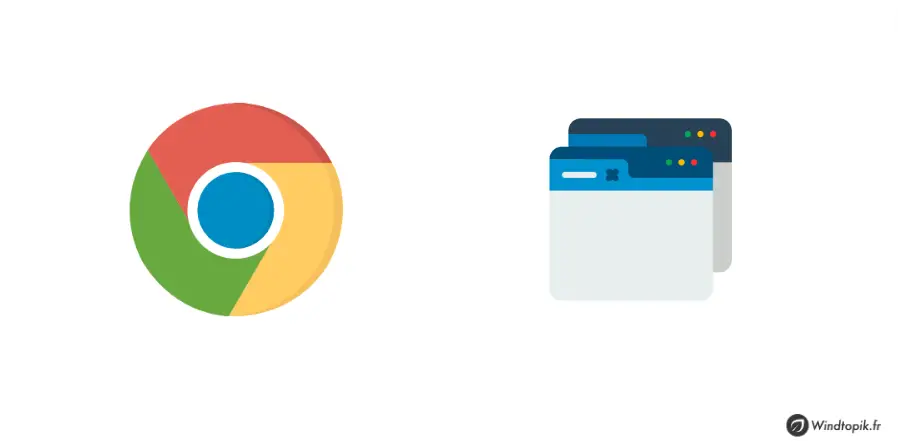 Google Chrome : toutes les astuces pour bien gérer ses onglets