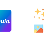 cover-canva-media-magique