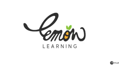 cover-lemon-learning