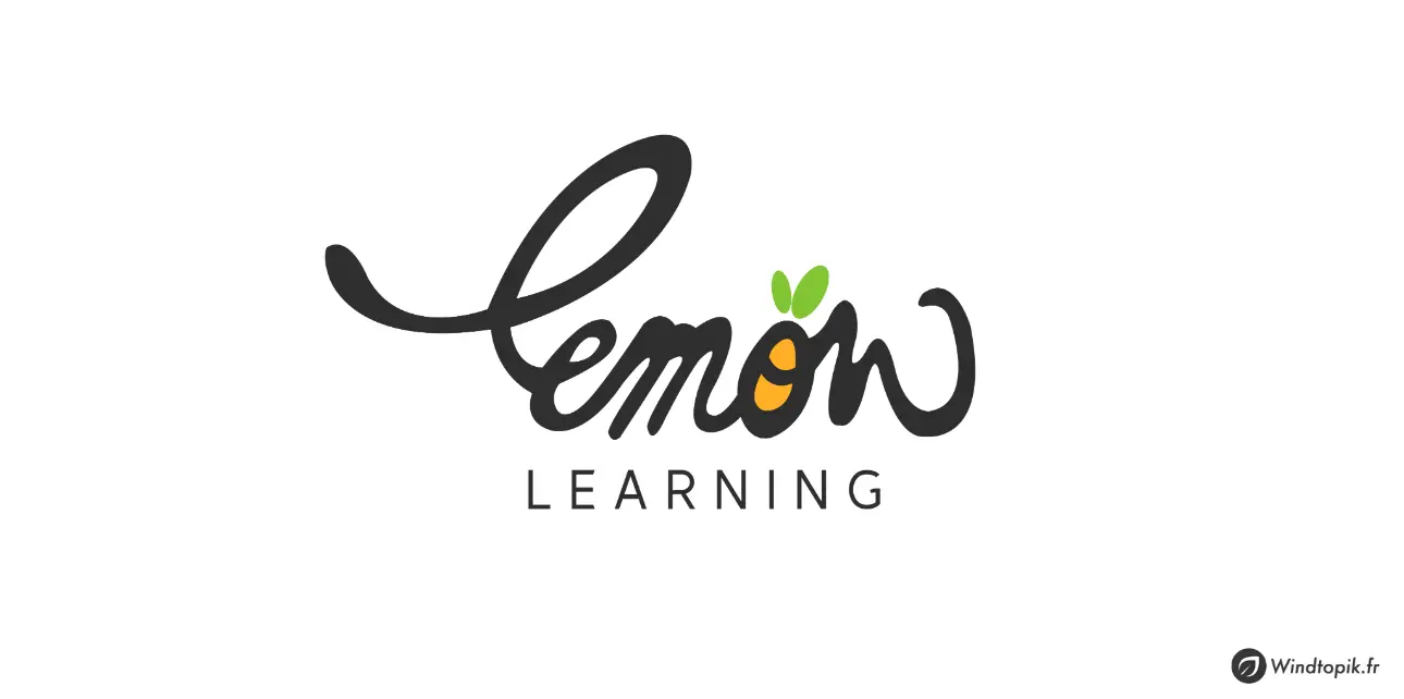 Lemon Learning : une solution puissante pour faciliter l’adoption de vos outils numériques !