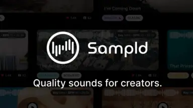 sampld-cover