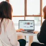 two-girls-website