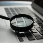 veille-IT-technologie